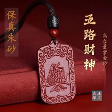 Ȼɰ·ؔƵϽɰ·ؔ朵耳׿ے