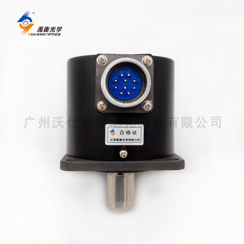 ���������ѧB-ZXF-P-250BM-C05L-7m �����������������դ������