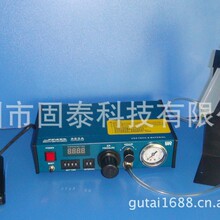 �F؛�����νM���c�z�C���c�z�Ͳ�c�z�C��ȫ�Ԅ��c�z����ϵ�y