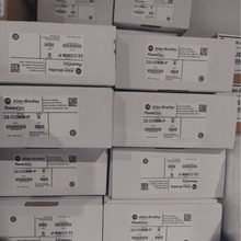 22-COMM-P  ��̫�W׃�l����������_���fAllen-BradleyABȫ���|��