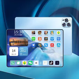 智能手机;平板电脑;投影仪