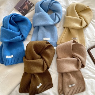 ���x��Ʒ����wool100%����ë����Ů�ﶬ��ů�߼���ᘿ���H�����