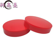 ע�ܹ�ڸ�75��400ͨ�ø� ��˪�޸� �����ǵ����������