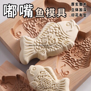 ������w���~�z�^���1��225g��ϲ�Y��500g�G�G���Ә}����ʳģ��