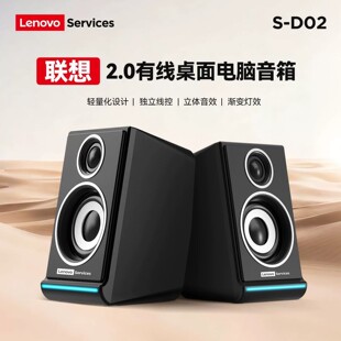 ��D02�о���X����M����푼���̨ʽ��X�Pӛ���l����������USB