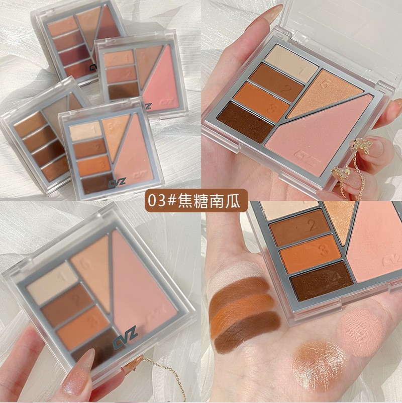 3#карамельная тыква