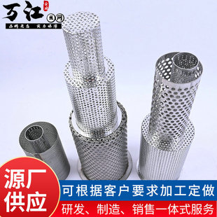 ���P䓛_�׹܈A�����^�V�WͲY���^�V���Vо�^�V���̓ȾW�Y�W