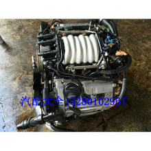 �����ع�GE300H ZG3335LC-9C�ھ������˹6CTAA8.3-C250������