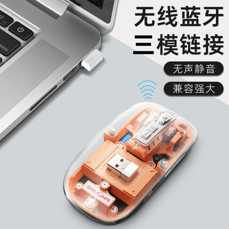 テクノロジーカンパニーのオープニングギフト、カスタマイズされたビジネスミーティングのお土産、展示会イベントのお土産、顧客への記念品の共同購入|undefined