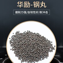 ��蒁��S��ֱ�� �Ͻ����F؛������̖�Rȫ���P���臊ɰȥë��