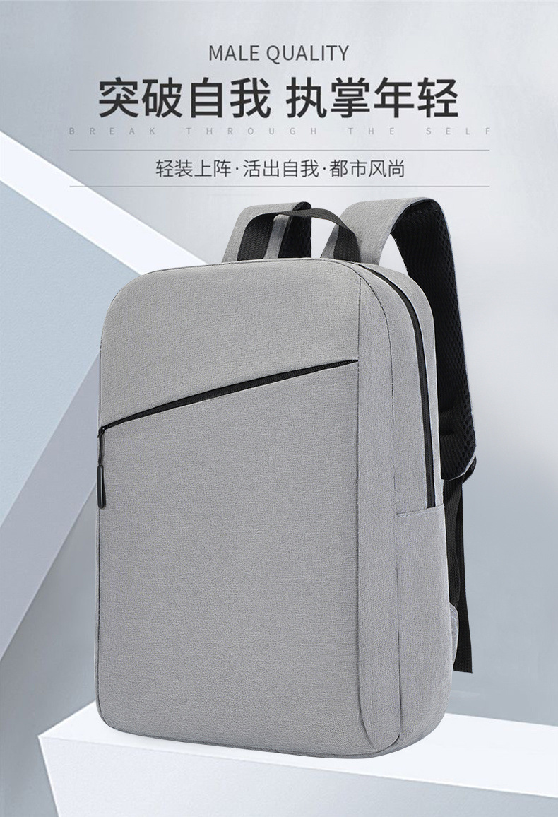 15db9f2a-2dc6-40a3-9e7d-191c7040068e.jpe