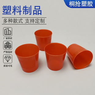 �S�����a���l��ɫֱͲ��һ�������ϱ���yʽ���ϱ������������b