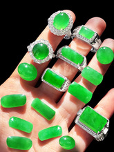 ȻָʿNG淽RָŮMG18K