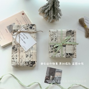 �͹Ň��L�����黨ѩ�漈�z�����K�ײ����﹝��diy���ϴ󏈶YƷ��