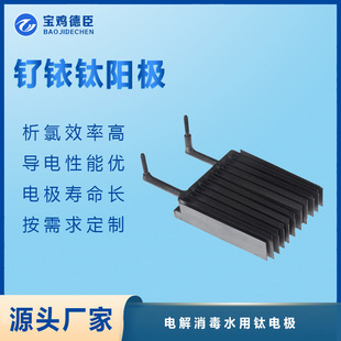 ���u�³�  늽�����ˮ���늘O ���������ꖘO �늘O�ӹ�����