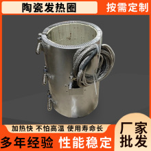 �մɰl��Ȧ늼ӟ�Ȧ�A�����N�ݽz�ӟ������늟�ܼӟ����羳���l