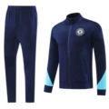 2425 Chelsea Royal Blue