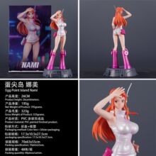 ����u���� �_�eվ�� ���\��������߅GK�֚�ģ�͔[���YƷ