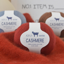 ��q����ɽ��q�ֹ�����ë�������д�ë���Fë����q