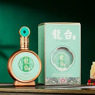 ��̨��15�Ї��ƶ��F��53���u���Ͱ׾Ƹ߶ȼ��Zʳ�ƹ��Sֱ���̳���