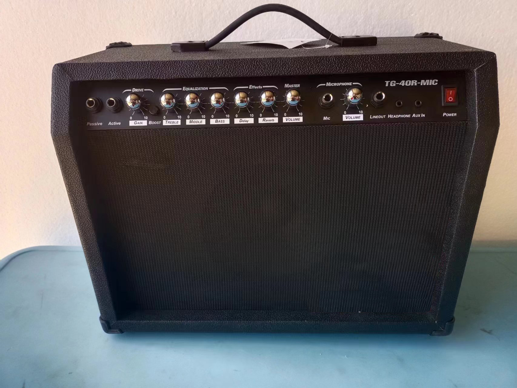 微信图片_20230221205150