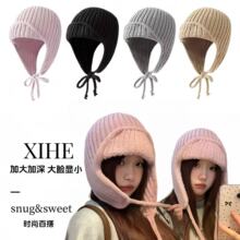 ���շՇ���ins�nϵᘿ�ë��ñŮ�ﶬ����ů�o���w��ñ��ѩ���hñ