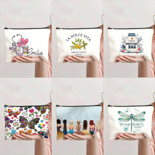 �羳���Nӡ����ͨ��ĸ���y��Ůʽ���ð��W���������P������ƽ���