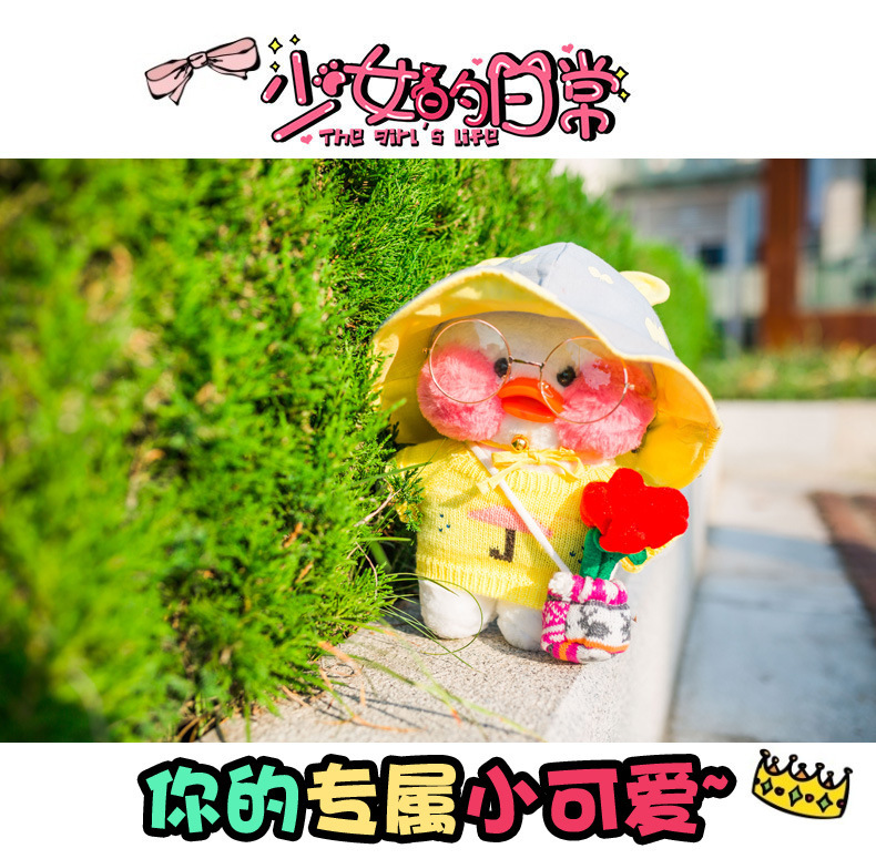 详情-06.jpg