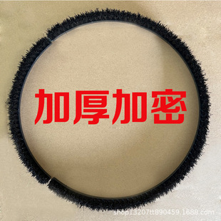 �p��ëˢ 9��ā�ӷ۠����ĥ�C���ɰ���C����