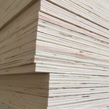 ���a�N��һ�γ���15����b�� 15MM���Ӱ� 15���z�ϰ� �|���r��