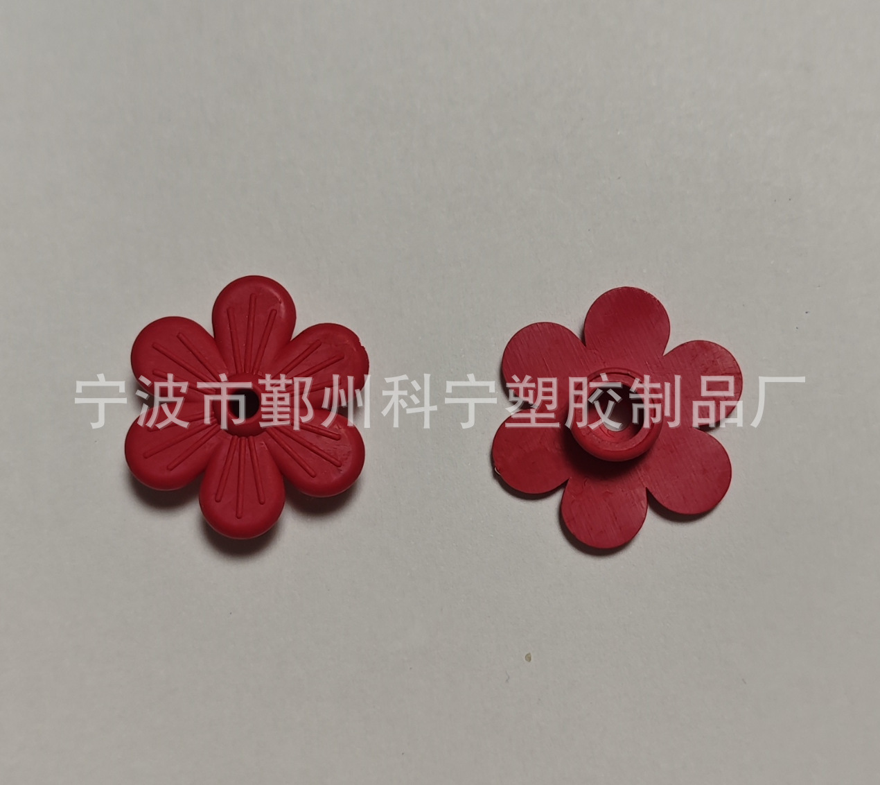 1b045b06fe17a34036922c537856e3