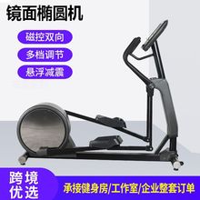 �ӹ����ƽ������\��̤�����ļ��õ�ɽ̫�������CС���R��E�A�x