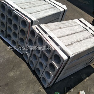 ��򹩑�40*80*2mm�X�����Ͳģ�6061�X��ܣ��ⷽ�ȈA���I�X�Ͳ�