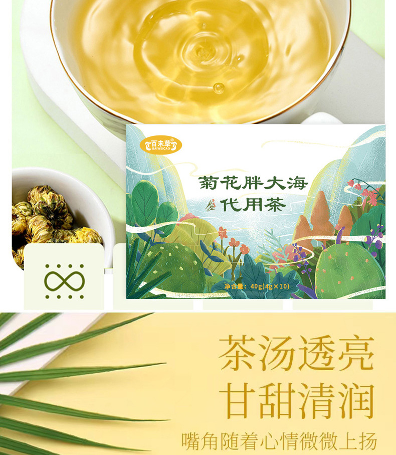 菊花胖大海代用茶_07.jpg