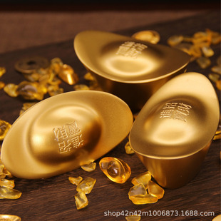 �S�~Ԫ����l�½��y����߷����Ԫ����l���l���l��ˇƷ�[���YƷ