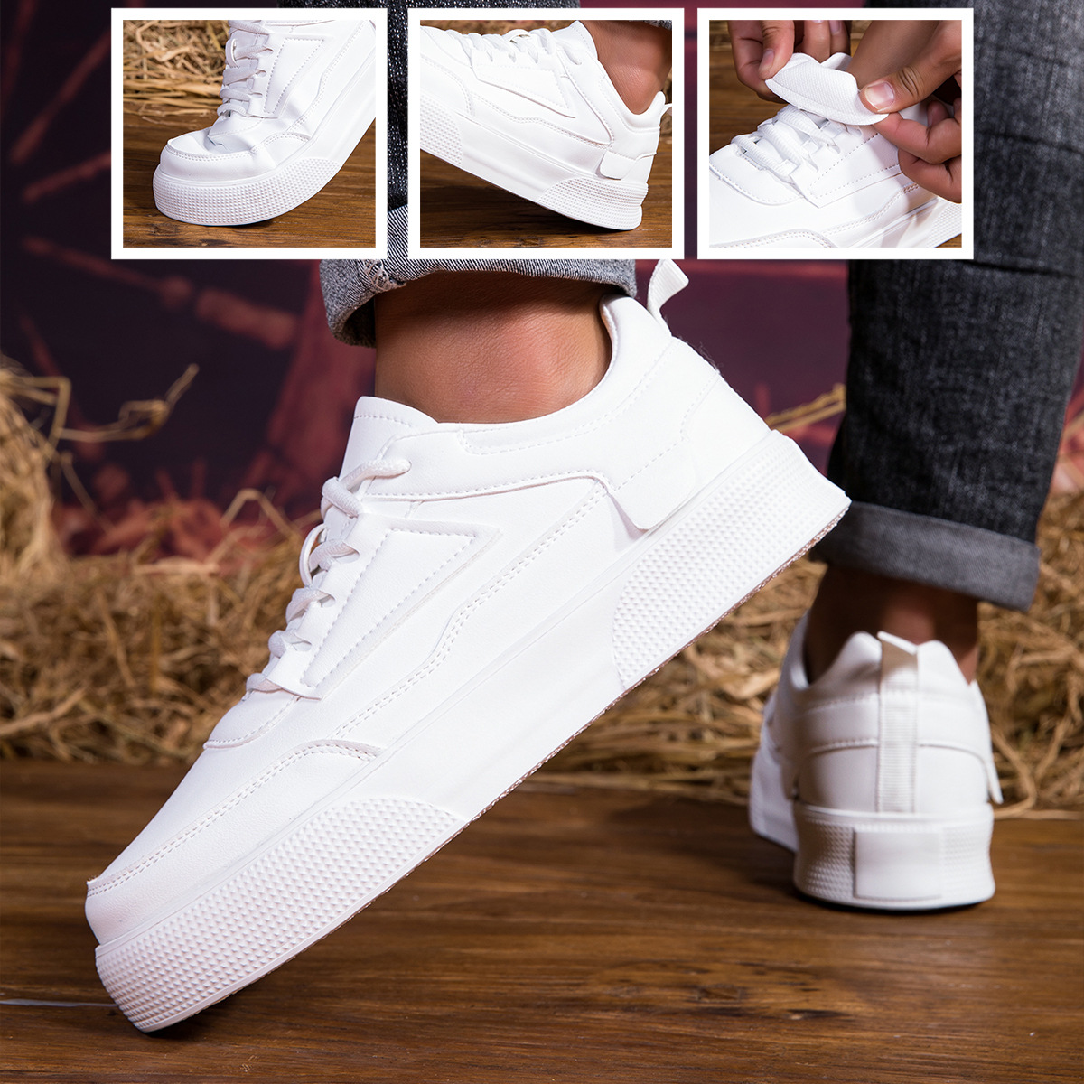 undefined