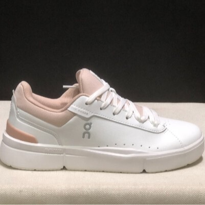 Cross-border wholesale Roger Federer x low-top casual sports shoes, comfortable men's and women's shoes, outdoor running shoes