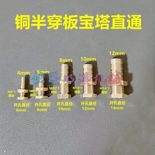 �~�봩�匚��ֱͨˮ�����Ϲ޴����_�׹̶�ܛ�ܽ��^�δ������ˮ��