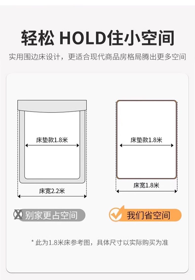 7b0d2149-0ff4-4b5d-974f-4344a6e6424a.jpe