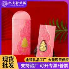 ���999����J���żt����ؔ�{���S���֙C�N����Y���q�X���S���l