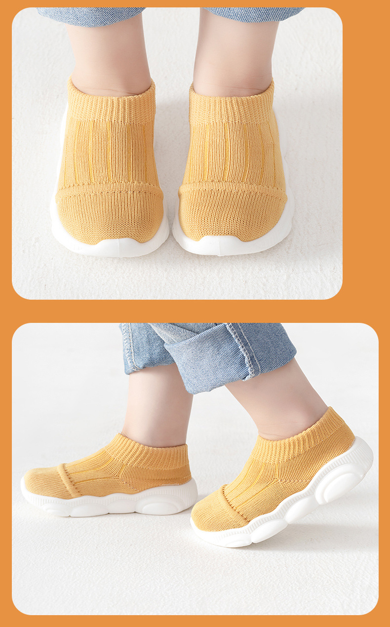 详情页2_04.jpg?x-oss-process=image/format,png