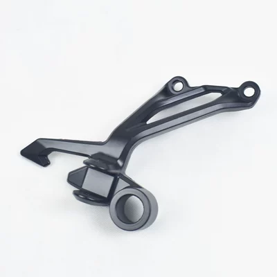 Foot pedal suitable for Motorcycle pedals