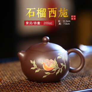 �����ֹ��L�����d��ɰ�ؾ����pɫ��ʽС�������ʯ����ʩ��