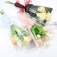 ĸ�H��520��֧�����sӢ�Ļ����״���ˮ�r�����b���ϰ�����opp����