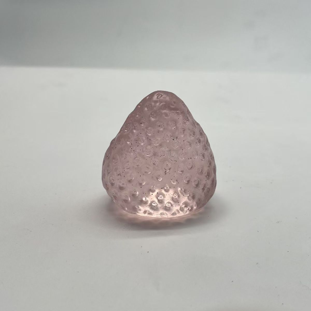 Amazonas Taba Candy Extrusión Pinch Pinch Le juguetes de compresión reducida transfronterizos huellas de garras de gato juguetes extruidos al por mayor