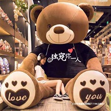 ë�q��ߴ�̖�����ޱ���˯�X��Ƭ���նY����Ů�������նY����Ů��