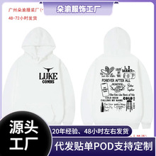 �羳�W�a�l����ֱR��������Ѳ���l�£���ʿ��Ůʿ�r�����e�L���\
