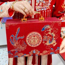 �ʶY�X���ӶY��вʶY�вʶY��Y��Ƹ�Y���b10�f�F��t���Y����