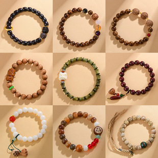 ���l��Ȼɽ̴ľ��ľ����A���������񹝆�Ȧ�ִ��P�������������