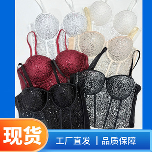 �����L�~��������ƬĨ�رĵ��~�������Ը������W����Ƭ����Ů����